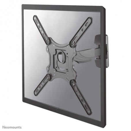Neomounts by Newstar LED-W420 139,7 cm (55") Nero (LED-W420BLACK)