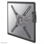 Neomounts by Newstar LED-W420 139,7 cm (55") Nero (LED-W420BLACK)
