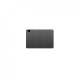 Lenovo ZG38C03118 custodia per tablet 29,2 cm (11.5") Custodia a libro Grigio (ZG38C03118)