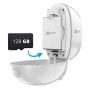 EZVIZ Wire-Free Camera C3A Telecamera di sicurezza IP Scatola 1920 x 1080 Pixel Parete (CS-C3A-B0-1C2WPMFBR)