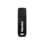 Hamlet Zelig Pen USB 3.0 unità flash USB USB tipo A 3.2 Gen 1 (3.1 Gen 1) Nero (XZP32GBU3)