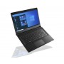 Dynabook Tecra A30-G-11N Computer portatile 33,8 cm (13.3") Full HD Intel® Core™ i5 di decima generazione 8 GB (A1PSZ20E113A)