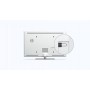 Microsoft P3Q-00003 adattatore per lettori wireless HDMI/USB Full HD Dongle (P3Q-00003)