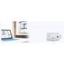 Microsoft P3Q-00003 adattatore per lettori wireless HDMI/USB Full HD Dongle (P3Q-00003)