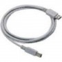 Datalogic USB, Series A, POT, 12' cavo USB 3,66 m (8-0734-08)