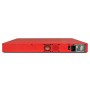 WatchGuard Firebox WGM37061 firewall (hardware) 1U 8000 Mbit/s (WGM37061)