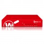 WatchGuard Firebox T20 firewall (hardware) 1700 Mbit/s (WGT20033-WW)