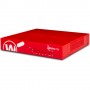 WatchGuard Firebox T20 firewall (hardware) 1700 Mbit/s (WGT20643-WW)