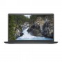 DELL Vostro 3515 Computer portatile 39,6 cm (15.6") Full HD AMD Ryzen 3 8 GB DDR4-SDRAM 256 GB SSD Wi-Fi 5 (802.11ac) Wi (CY5TY)