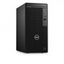 DELL OptiPlex 3090 DDR4-SDRAM i5-10505 Mini Tower Intel® Core™ i5 di decima generazione 8 GB 256 GB SSD Windows 10 Pr (FMX6V)