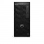 DELL OptiPlex 3090 DDR4-SDRAM i5-10505 Mini Tower Intel® Core™ i5 di decima generazione 8 GB 256 GB SSD Windows 10 Pr (FMX6V)