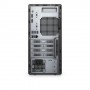 DELL OptiPlex 3090 DDR4-SDRAM i5-10505 Mini Tower Intel® Core™ i5 di decima generazione 8 GB 256 GB SSD Windows 10 Pr (FMX6V)