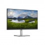 DELL P2722HE 68,6 cm (27") 1920 x 1080 Pixel Full HD LCD Nero (DELL-P2722HE)
