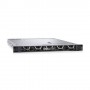 DELL PowerEdge R450 server 2,1 GHz 16 GB Rack (1U) Intel® Xeon® Silver 600 W DDR4-SDRAM (DXKX0)