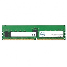 DELL AA799064 memoria 16 GB DDR4 3200 MHz Data Integrity Check (verifica integrità dati) (AA799064)