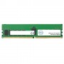DELL AA799064 memoria 16 GB DDR4 3200 MHz Data Integrity Check (verifica integrità dati) (AA799064)