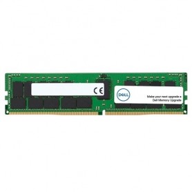 DELL AA799087 memoria 32 GB DDR4 3200 MHz Data Integrity Check (verifica integrità dati) (AA799087)