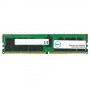 DELL AA799087 memoria 32 GB DDR4 3200 MHz Data Integrity Check (verifica integrità dati) (AA799087)