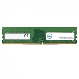 DELL AB371021 memoria 8 GB 1 x 16 GB DDR4 3200 MHz (AB371021)