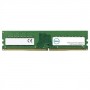 DELL AB371021 memoria 8 GB 1 x 16 GB DDR4 3200 MHz (AB371021)