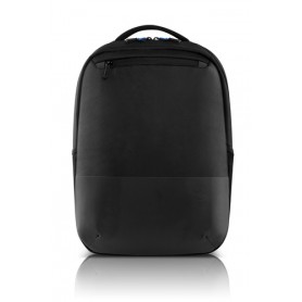 DELL PO1520PS borsa per notebook 38,1 cm (15") Nero, Verde (PO-BPS-15-20)