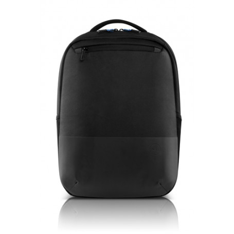 DELL PO1520PS borsa per notebook 38,1 cm (15") Nero, Verde (PO-BPS-15-20)