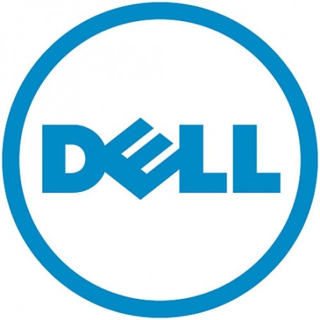 DELL 450-ADEQ cavo di alimentazione Nero 2 m CEI 23-16 Accoppiatore C13 (450-ADEQ)