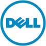 DELL 450-ADEQ cavo di alimentazione Nero 2 m CEI 23-16 Accoppiatore C13 (450-ADEQ)