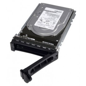 DELL 400-AUWK disco rigido interno 3.5" 12000 GB Serial ATA III (400-AUWK)