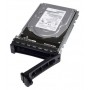 DELL 400-AUWK disco rigido interno 3.5" 12000 GB Serial ATA III (400-AUWK)