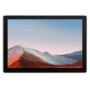 Microsoft Surface Pro 7+ 128 GB 31,2 cm (12.3") Intel® Core™ i5 di undicesima generazione 8 GB Wi-Fi 6 (802.11ax) (3BQ-00003)