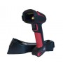 Honeywell Granit 1991iSR Lettore di codici a barre portatile 1D/2D LED Nero, Rosso (1991ISR-3-R)