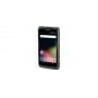 Honeywell ScanPal EDA71 32 GB 17,8 cm (7") Qualcomm Snapdragon 2 GB Wi-Fi 5 (802.11ac) Android 8.0 Nero (EDA71-1-B741SAGOK)
