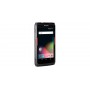 Honeywell ScanPal EDA71 32 GB 17,8 cm (7") Qualcomm Snapdragon 2 GB Wi-Fi 5 (802.11ac) Android 8.0 Nero (EDA71-1-B741SAGOK)