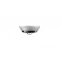 Avigilon H5A Telecamera di sicurezza IP Esterno Cupola 4662 x 4662 Pixel Soffitto/muro (12.0W-H5A-FE-DO1-IR)
