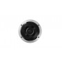 Avigilon H5A Telecamera di sicurezza IP Esterno Cupola 4662 x 4662 Pixel Soffitto/muro (12.0W-H5A-FE-DO1-IR)