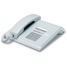 Unify OpenStage 10T Bianco (L30250-F600-C135)