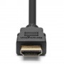 Kensington K33020WW cavo HDMI HDMI tipo A (Standard) Nero (K33020WW)