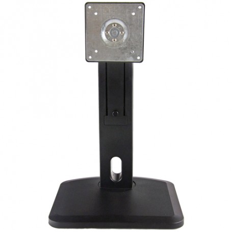 Hannspree 80-04000003G001 supporto da tavolo per Tv a schermo piatto Nero (80-04000003G001)