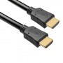 Vultech AA14310 cavo HDMI 10 m HDMI tipo A (Standard) Nero (AA14310)