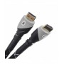 Vultech AA14320PRO cavo HDMI 20 m HDMI tipo A (Standard) Nero, Grigio (AA14320PRO)