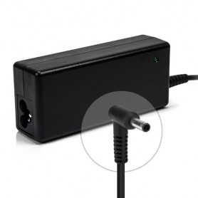Vultech HP195231X-312 adattatore e invertitore Interno 45 W (HP195231X-312)