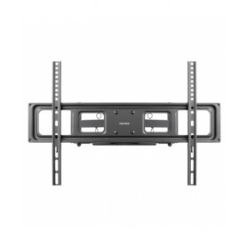 Vultech BTV-D3270LITE Supporto TV a parete 177,8 cm (70") Nero (BTV-D3270LITE)