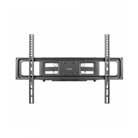 Vultech BTV-D3270LITE Supporto TV a parete 177,8 cm (70") Nero (BTV-D3270LITE)