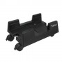 Vultech CP-02 supporto per CPU Supporto CPU a carrello Nero (CP-02)