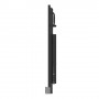 Benq RM6502S visualizzatore di messaggi 165,1 cm (65") 4K Ultra HD Nero (RM6502S)