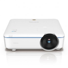 Benq LK952 videoproiettore Proiettore montato a soffitto/parete 5000 ANSI lumen DLP 1080p (1920x1080) Bianco (LK952)