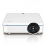 Benq LK952 videoproiettore Proiettore montato a soffitto/parete 5000 ANSI lumen DLP 1080p (1920x1080) Bianco (LK952)