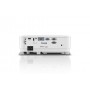 Benq MW809STH videoproiettore Proiettore a corto raggio 3600 ANSI lumen DLP XGA (1024x768) Bianco (MW809STH)