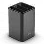 Benq InstaShow S WDC20 sistema di presentazione wireless HDMI Desktop (WDC20)
